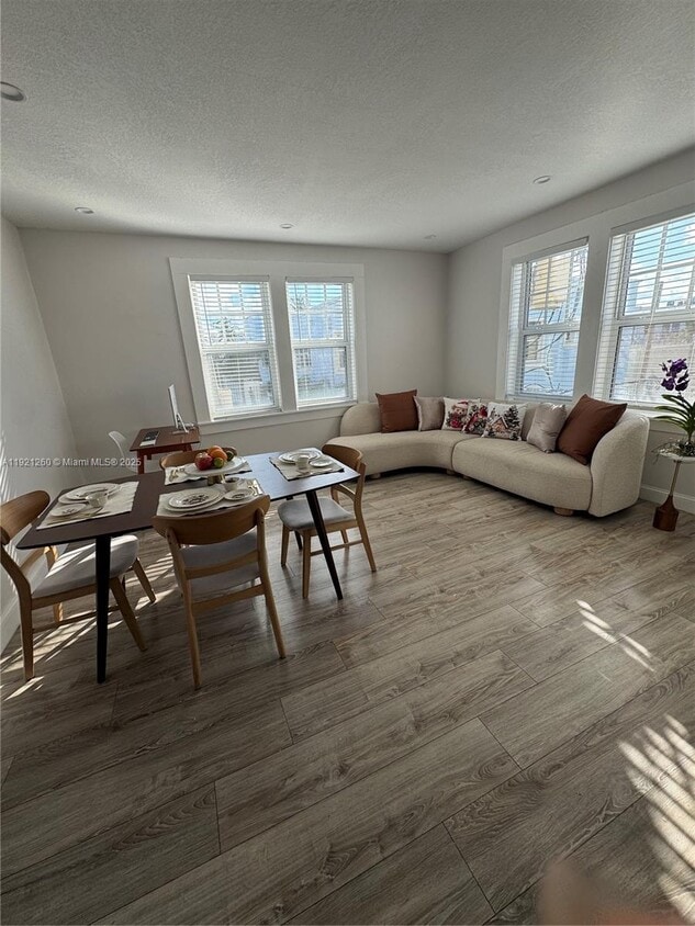 Foto principal - 536 14th St