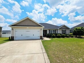 Building Photo - 52 Century Dr