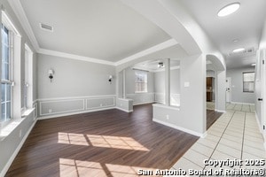 Building Photo - 1524 Juniper Ln