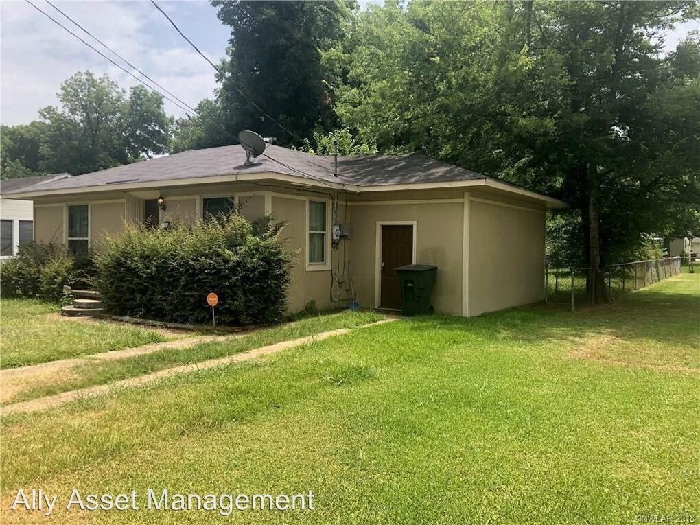 Foto principal - 2 br, 1 bath House - 2336 Northside Drive