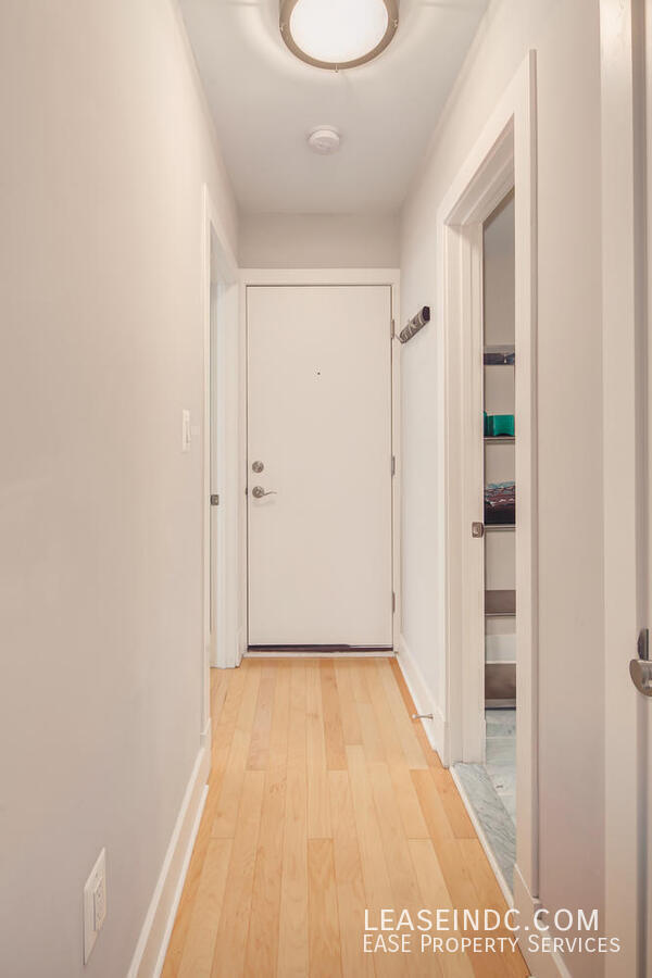 Foto del edificio - 1907 3rd St NW