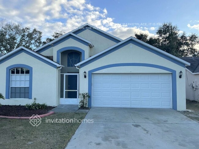 Building Photo - 11323 Jim Ct