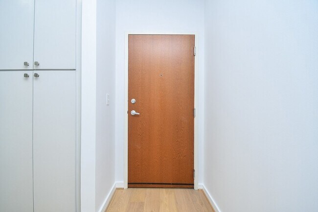 Foto del edificio - 5925 Almeda Rd