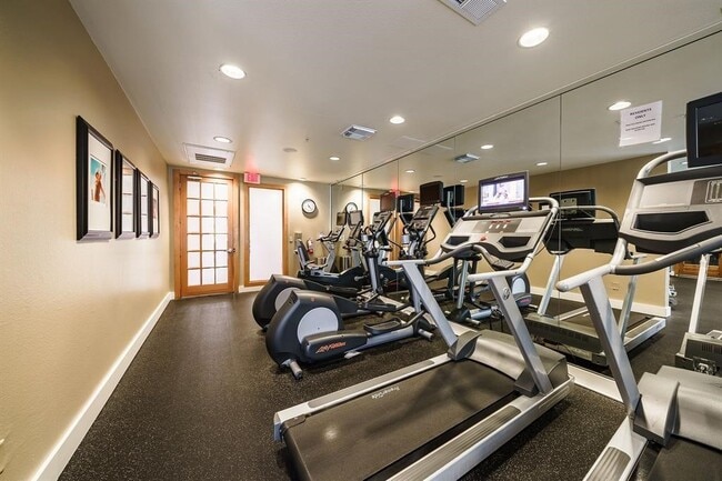 Foto del edificio - 3505 Sage Rd