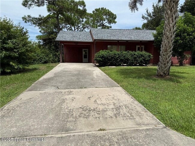 Building Photo - 608 Stevenson Ave