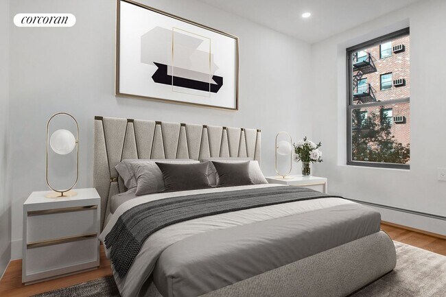Foto del edificio - 337 E 54th St