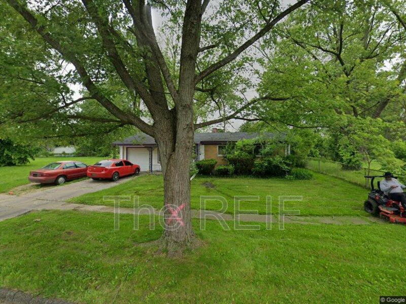 Foto principal - 6223 Cypress Dr