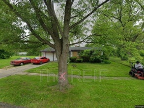 Building Photo - 6223 Cypress Dr