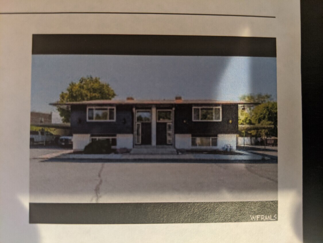 , Millcreek, UT 84106 Townhome Rentals in Millcreek UT