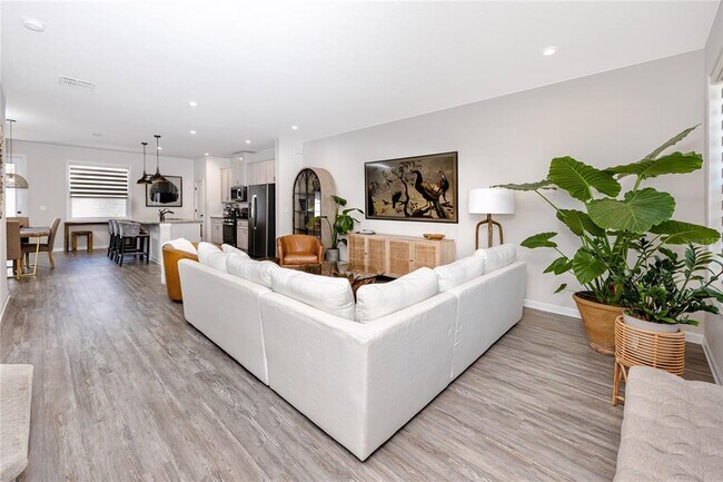 Foto del edificio - 14723 Promenade Pkwy