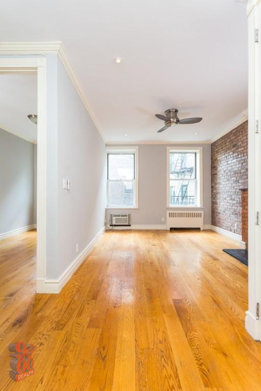 Foto del edificio - 562 Hudson St