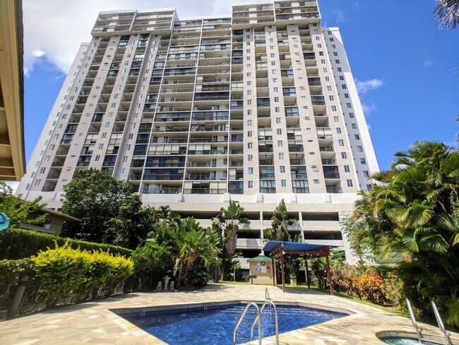 Foto del edificio - d022g
