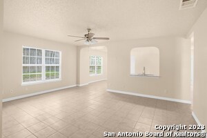 Foto del edificio - 4139 Sunrise Pass