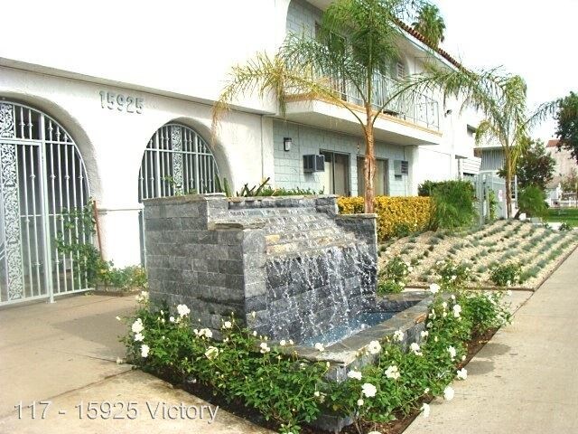 Foto del interior - 15925 Victory Blvd