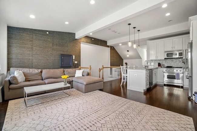 Foto del edificio - 209 W Springfield St