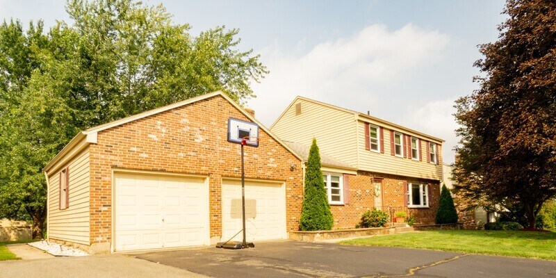 Foto principal - 67 Sunset Ridge