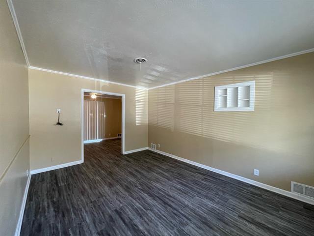 Foto del edificio - 2310 Gilbert Cir