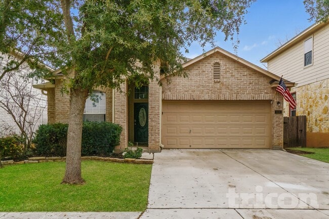 Building Photo - 6514 Oldham Cove