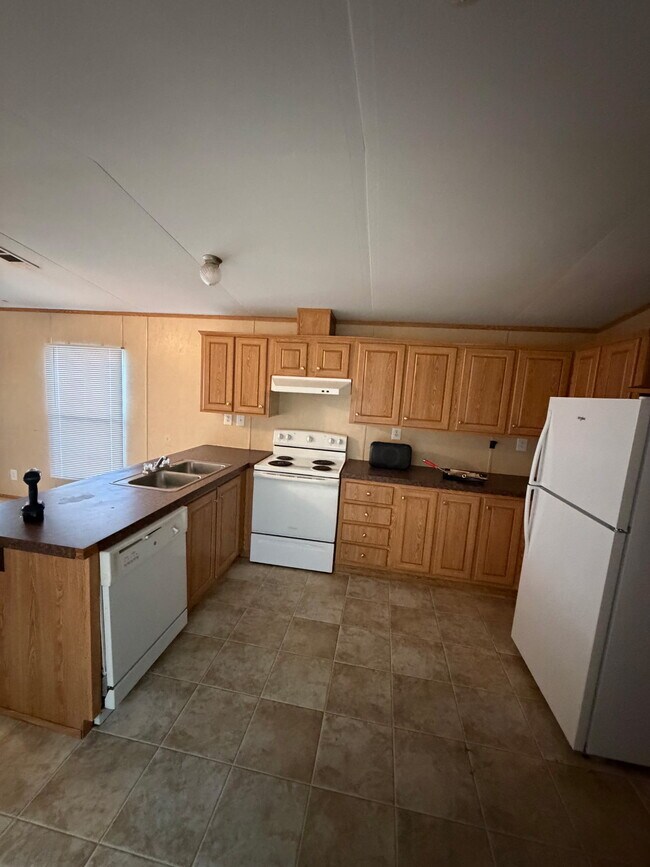 Foto del edificio - Early bird Estates Unit 21