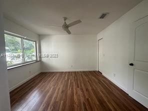 Building Photo - 2 br, 2 bath House - 1538 NE 5th Ave # 1-2