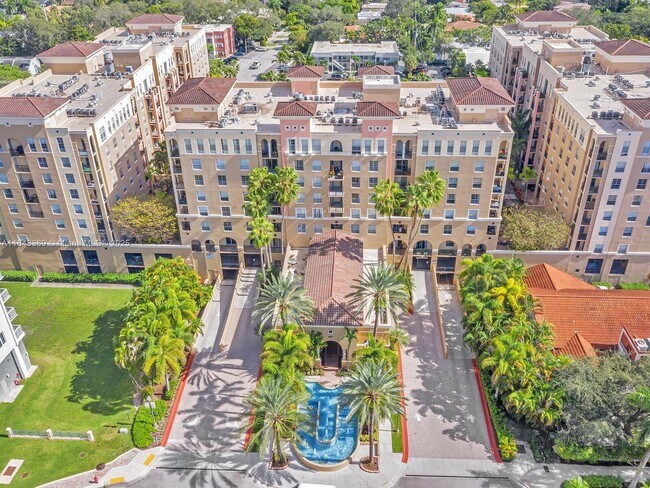 Foto del edificio - 520 SE 5th Ave