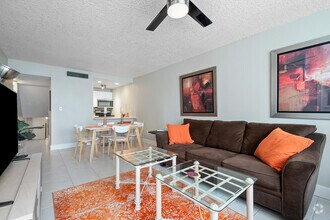 Building Photo - 755 Dotterel Rd