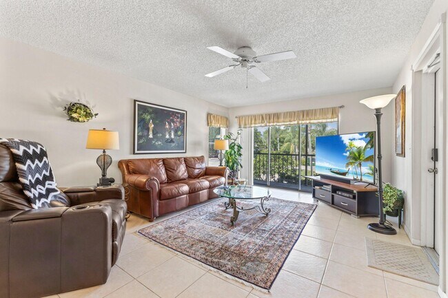 Foto del edificio - 2732 SW Matheson Ave