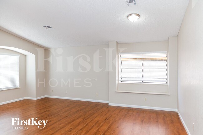 Building Photo - 4428 Ryder Ln