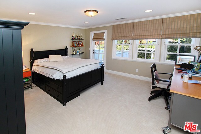 Foto del edificio - 3816 Longridge Ave
