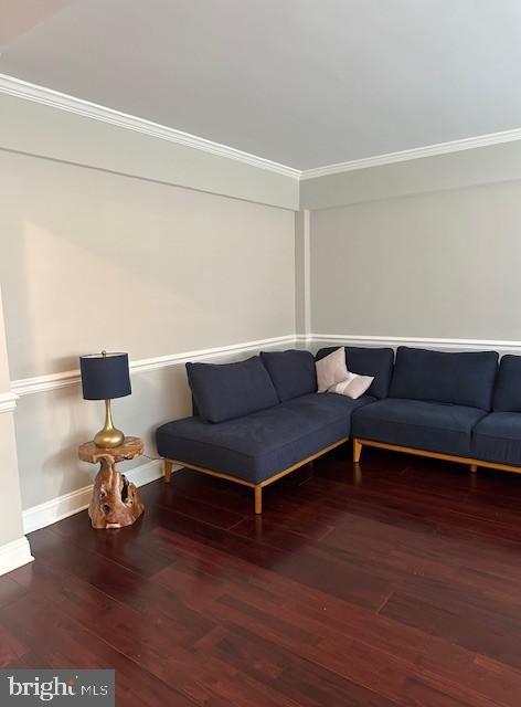 Foto del edificio - 2141 I St NW