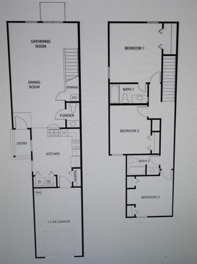 Building Photo - 9479 Star Dr