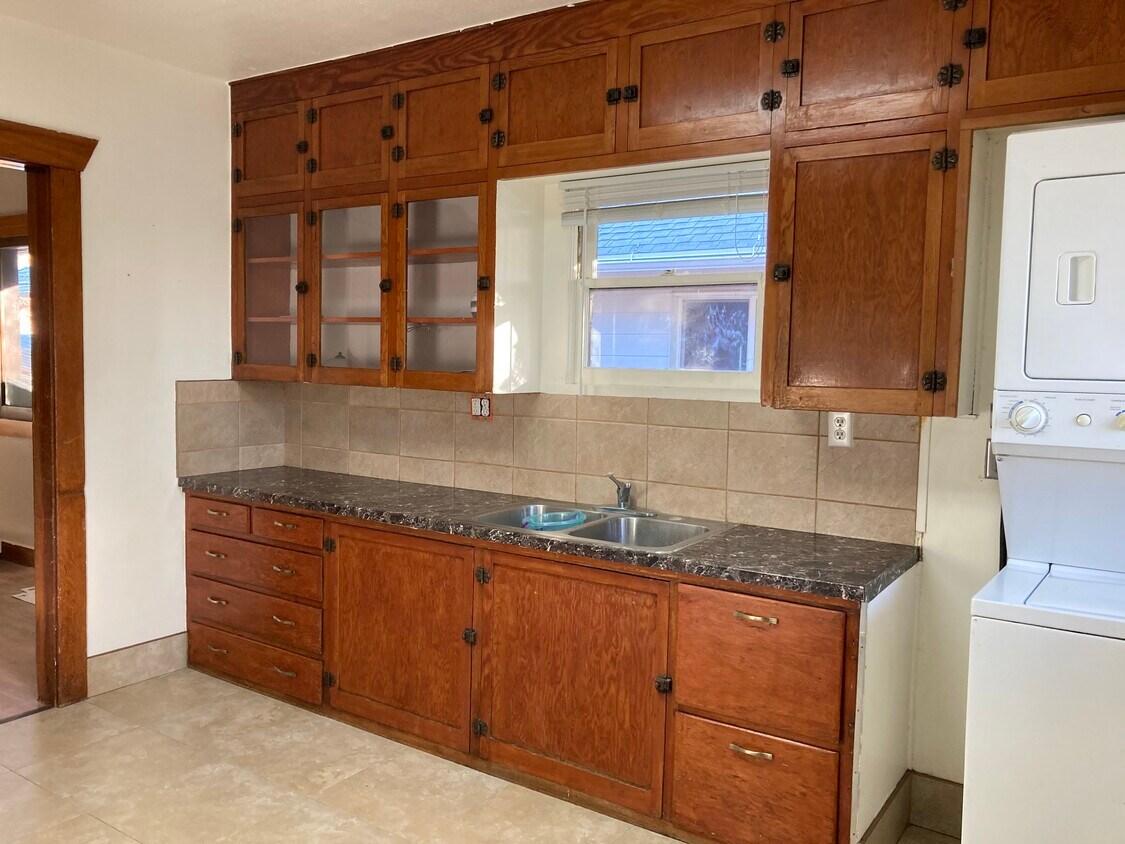 Foto principal - 2301 Harrison Blvd