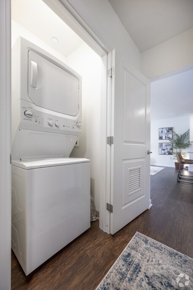 Apartments for Rent in Winchester MA