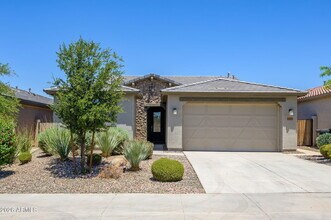 Building Photo - 11574 W Levi Dr
