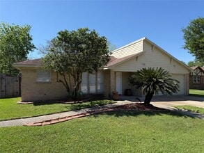 Building Photo - 6610 Addicks Clodine Rd