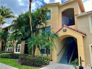 Building Photo - 15185 Michelangelo Blvd