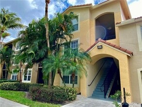 Building Photo - 15185 Michelangelo Blvd