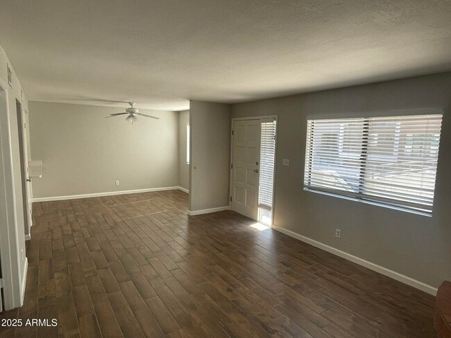 Foto del edificio - 3309 N 70th St