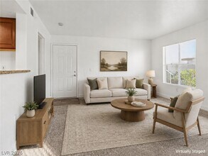 Building Photo - 6800 E Lake Mead Blvd