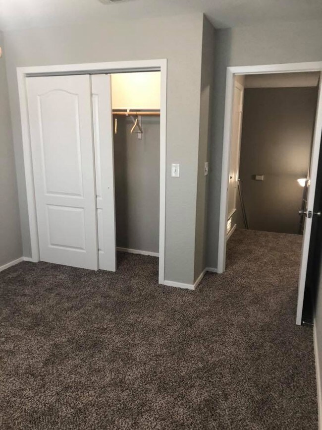 Windy Shores Apartments Aransas Pass, TX