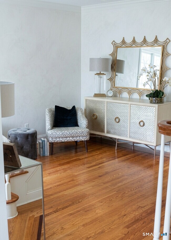 Foto del edificio - 175 Alvin St