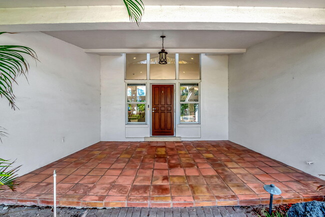 Foto del edificio - 3040 Jasmine Terrace