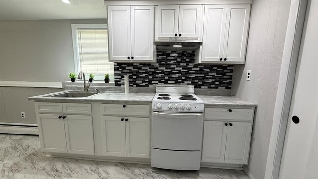 Foto del edificio - 23 Orchard Ave