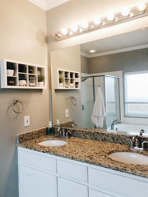 Building Photo - 9848 Tehama Ridge Pkwy