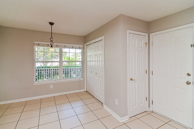 Building Photo - 3518 Brangus Ct