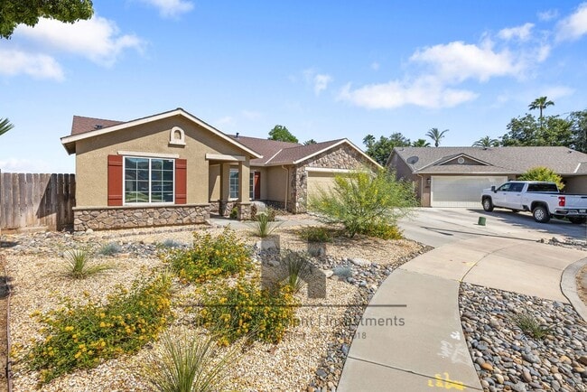 Building Photo - 2756 Sauvignon St