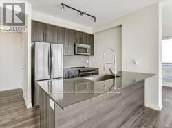 Building Photo - 510 Curran Place