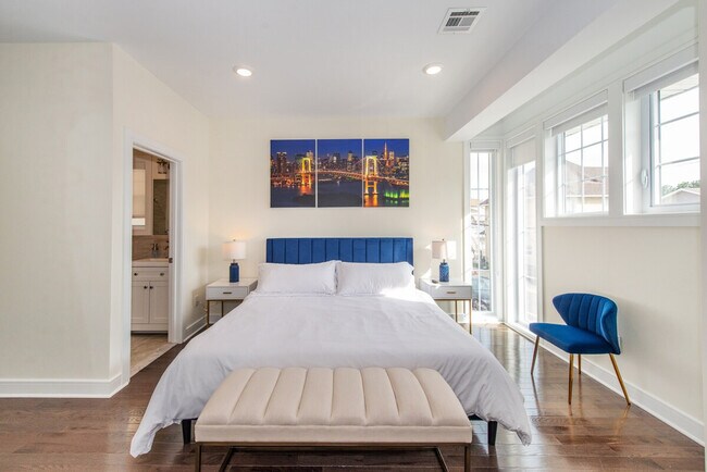 Foto del edificio - 1608 52nd St