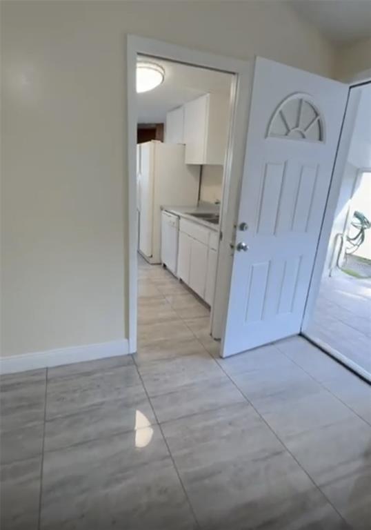 Foto del edificio - 8711 Sage Ct