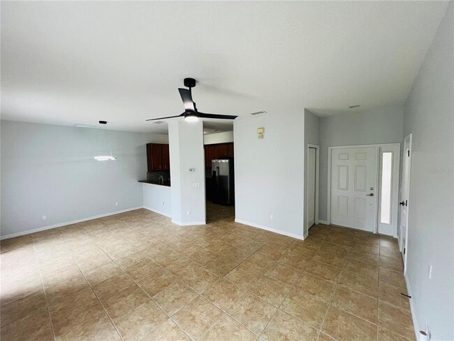 Building Photo - 9096 Iron Oak Ave